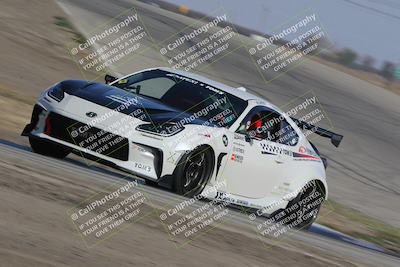 media/Nov-10-2023-Global Time Attack (Fri) [[2bff02464e]]/Open Track Practice/1030am (Outside Grapevine)/